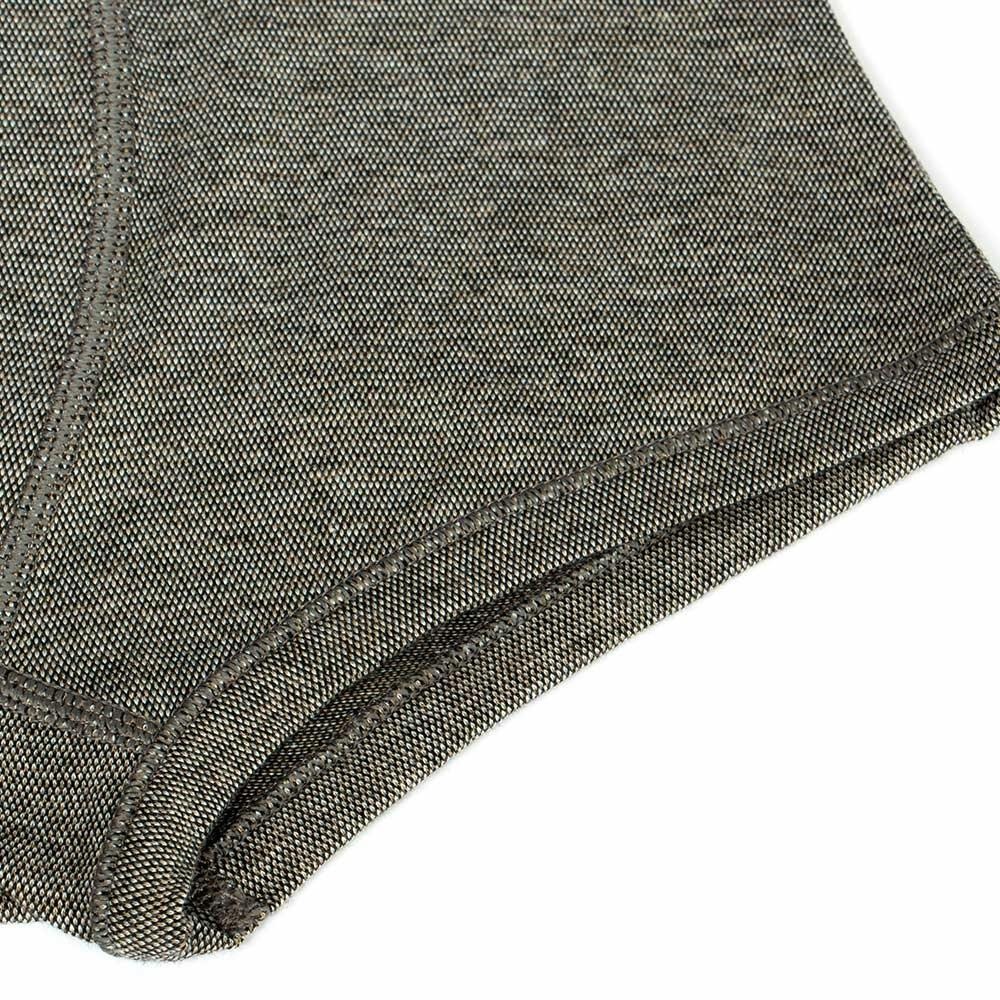 Levis 四角褲Boxer / 彈性貼身 17342-0015-細節圖8