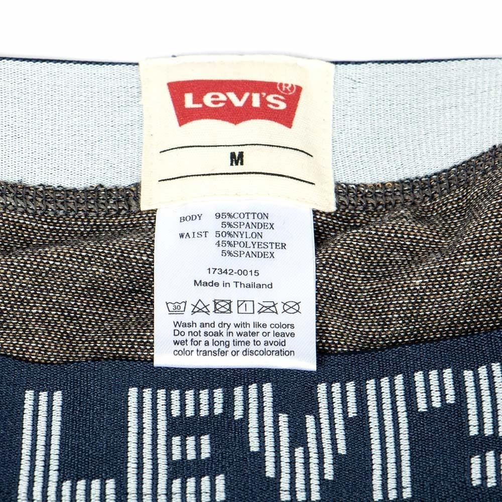 Levis 四角褲Boxer / 彈性貼身 17342-0015-細節圖9