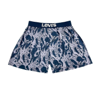 Levis 四角褲Boxer / 寬鬆舒適 87620-0077