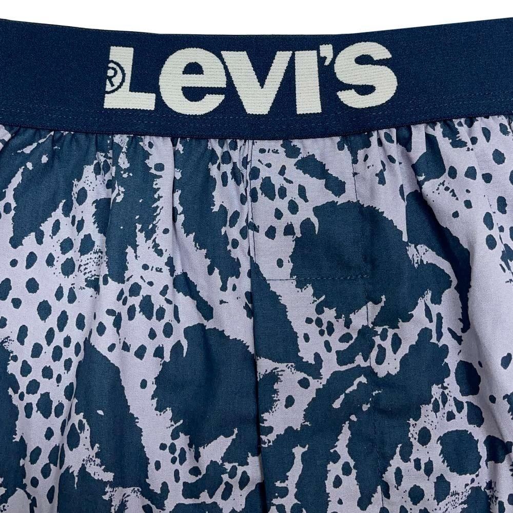 Levis 四角褲Boxer / 寬鬆舒適 87620-0077-細節圖6