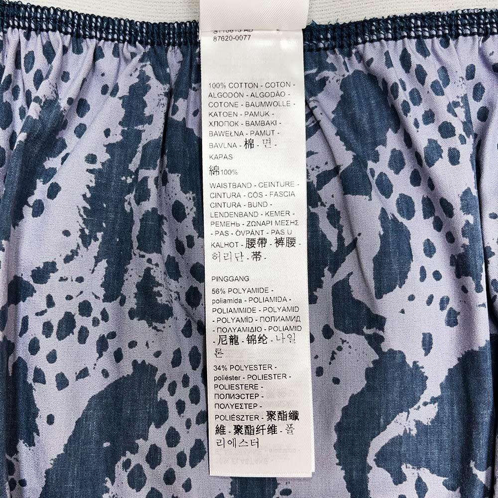 Levis 四角褲Boxer / 寬鬆舒適 87620-0077-細節圖7