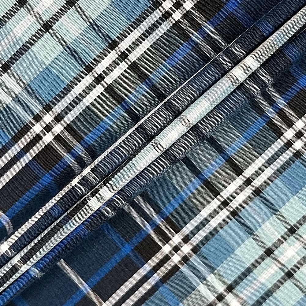 Levis 四角褲Boxer / 寬鬆舒適 87620-0068-細節圖7