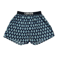 Levis 四角褲Boxer / 寬鬆舒適 87620-0072