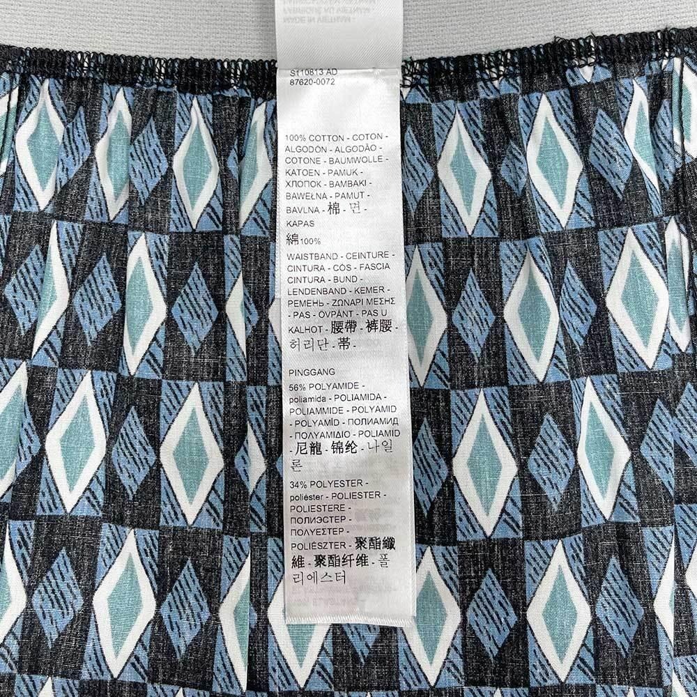Levis 四角褲Boxer / 寬鬆舒適 87620-0072-細節圖8