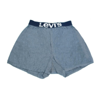 Levis 四角褲Boxer / 寬鬆舒適 87620-0020