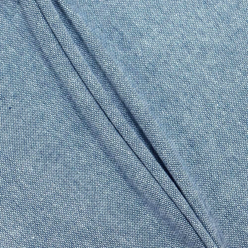 Levis 四角褲Boxer / 寬鬆舒適 87620-0020-細節圖7