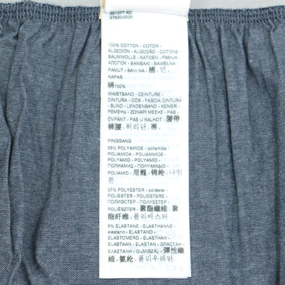 Levis 四角褲Boxer / 寬鬆舒適 87620-0020-細節圖8