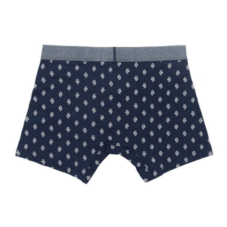 Levis 四角褲Boxer / 彈性貼身 004RR-0078-細節圖2