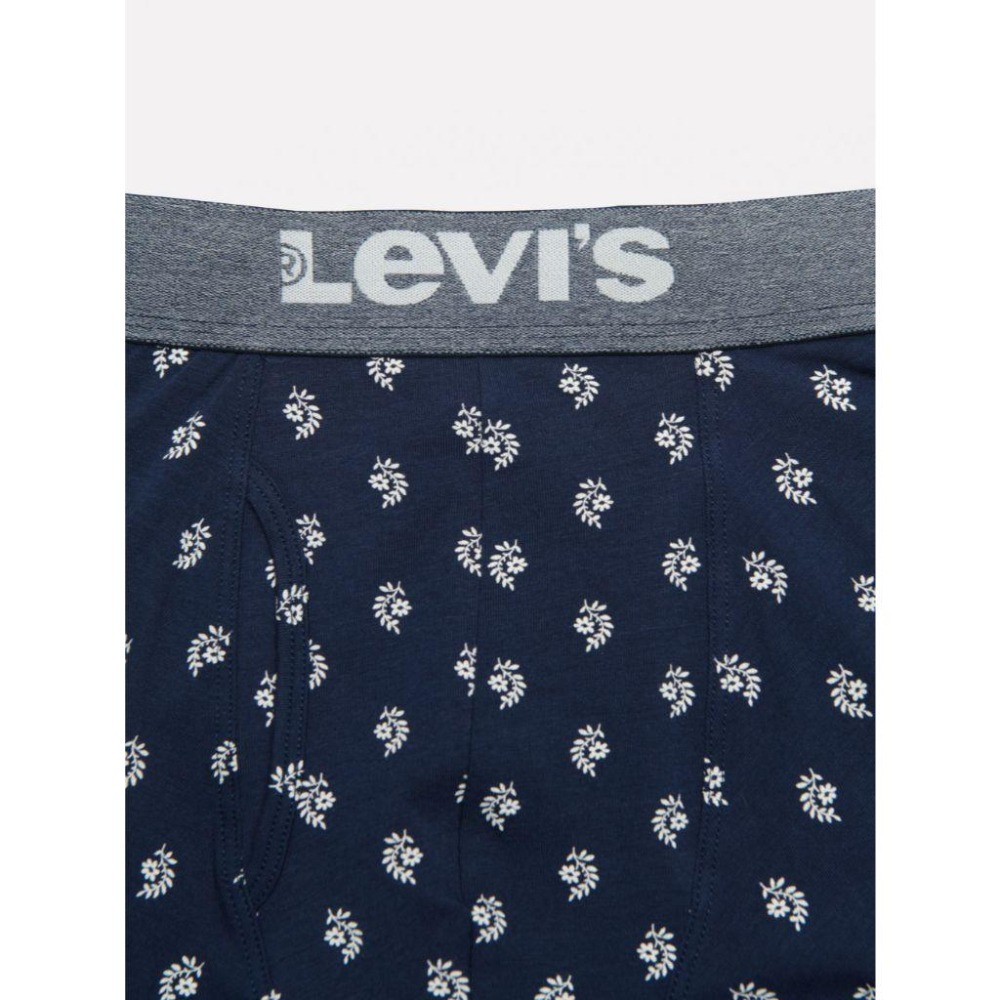Levis 四角褲Boxer / 彈性貼身 004RR-0078-細節圖6
