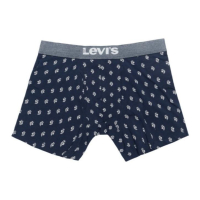 Levis 四角褲Boxer / 彈性貼身 004RR-0078