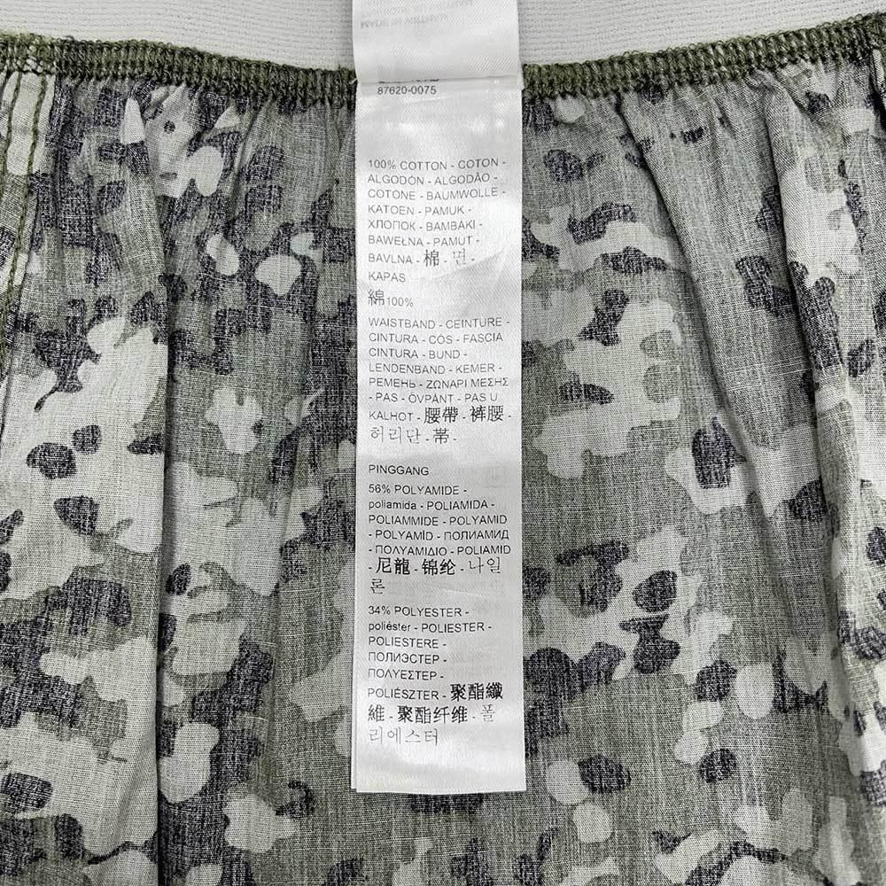 Levis 四角褲Boxer / 寬鬆舒適 87620-0075-細節圖8