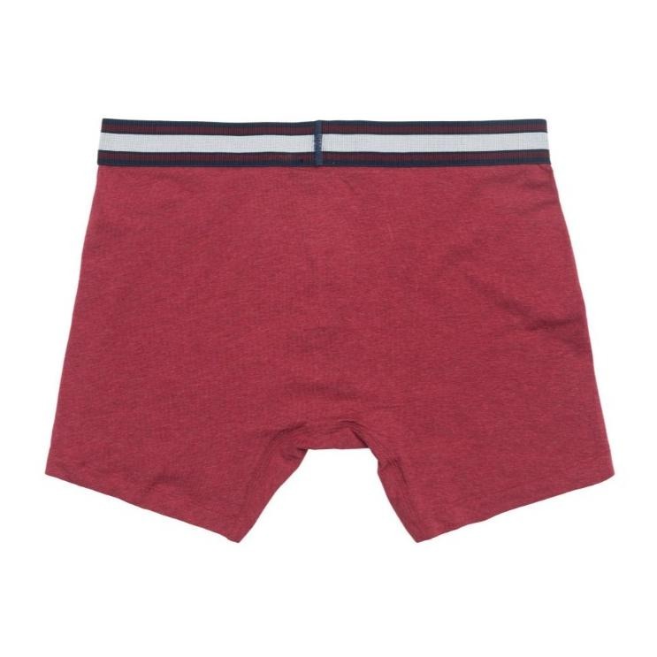 Levis 四角褲Boxer / 彈性貼身 004RR-0086-細節圖2