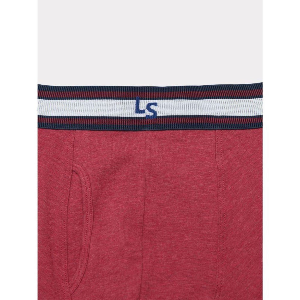 Levis 四角褲Boxer / 彈性貼身 004RR-0086-細節圖6