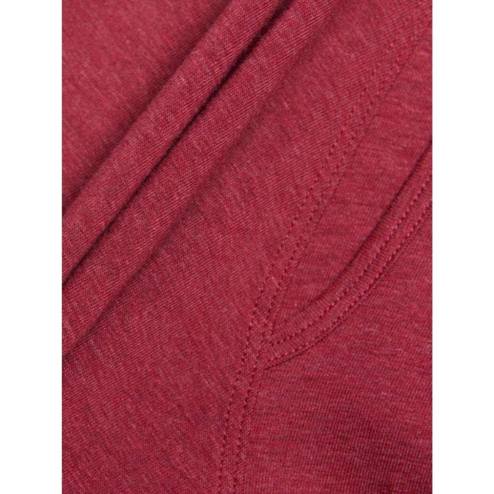 Levis 四角褲Boxer / 彈性貼身 004RR-0086-細節圖7
