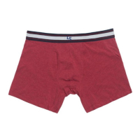 Levis 四角褲Boxer / 彈性貼身 004RR-0086