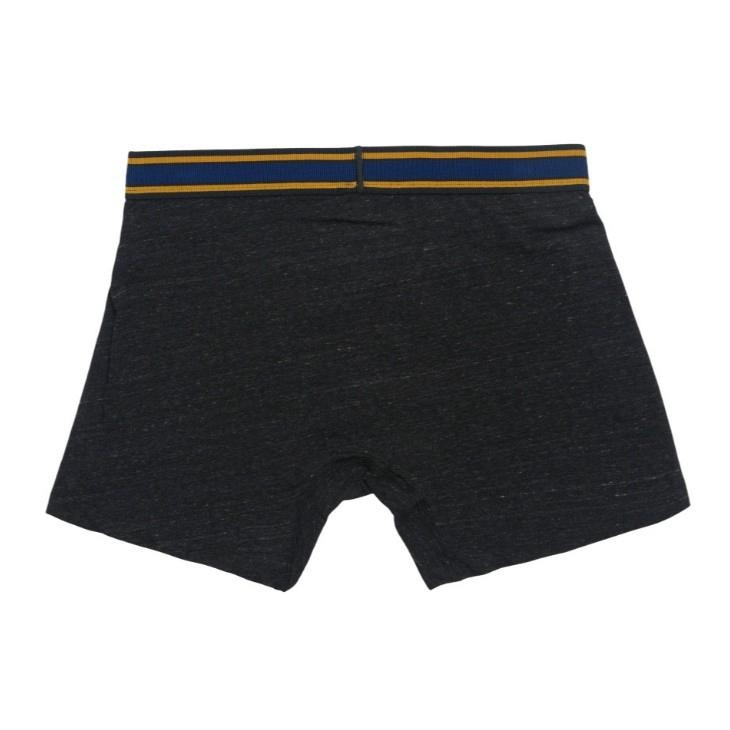 Levis 四角褲Boxer / 彈性貼身 004RR-0087-細節圖2