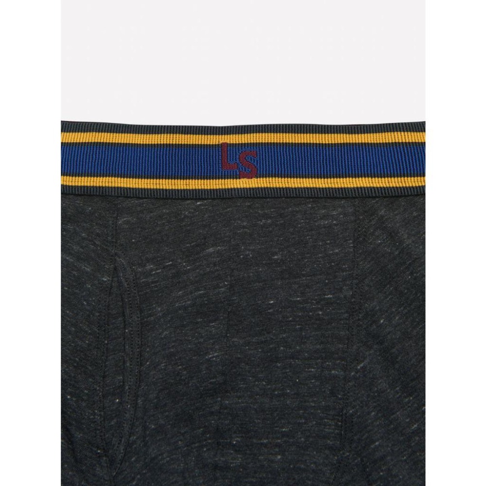 Levis 四角褲Boxer / 彈性貼身 004RR-0087-細節圖6