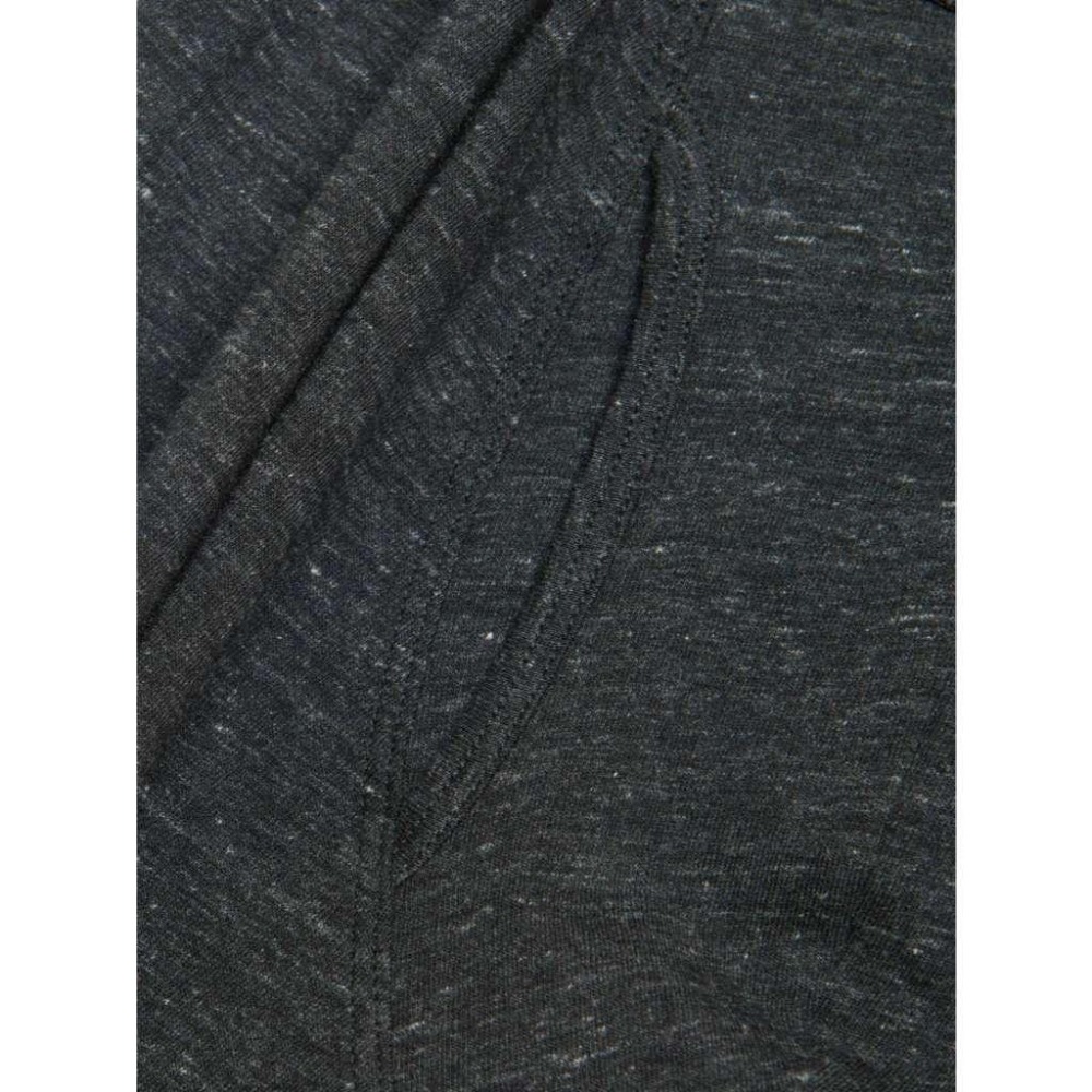 Levis 四角褲Boxer / 彈性貼身 004RR-0087-細節圖7