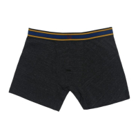 Levis 四角褲Boxer / 彈性貼身 004RR-0087