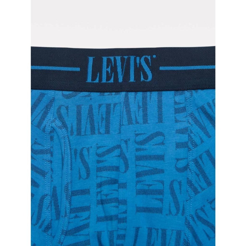 Levis 四角褲Boxer / 彈性貼身 004RR-0076-細節圖6