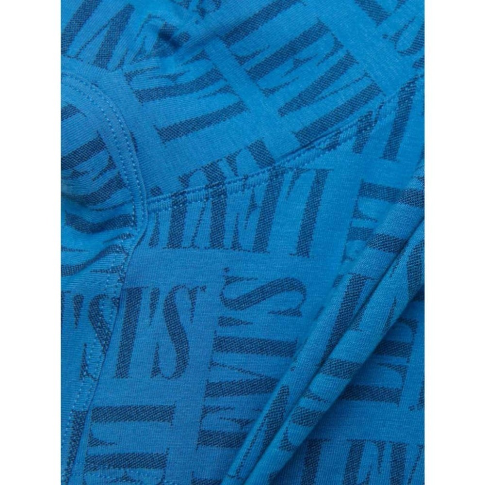 Levis 四角褲Boxer / 彈性貼身 004RR-0076-細節圖7