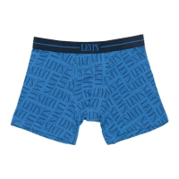 Levis 四角褲Boxer / 彈性貼身 004RR-0076