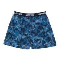 Levis 四角褲Boxer / 寬鬆舒適 004RR-0097