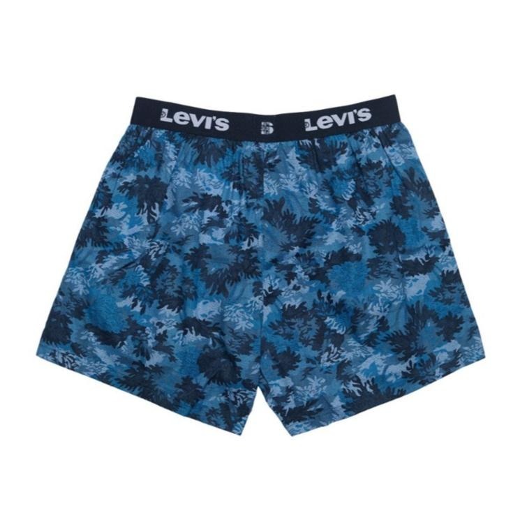 Levis 四角褲Boxer / 寬鬆舒適 004RR-0097-細節圖2