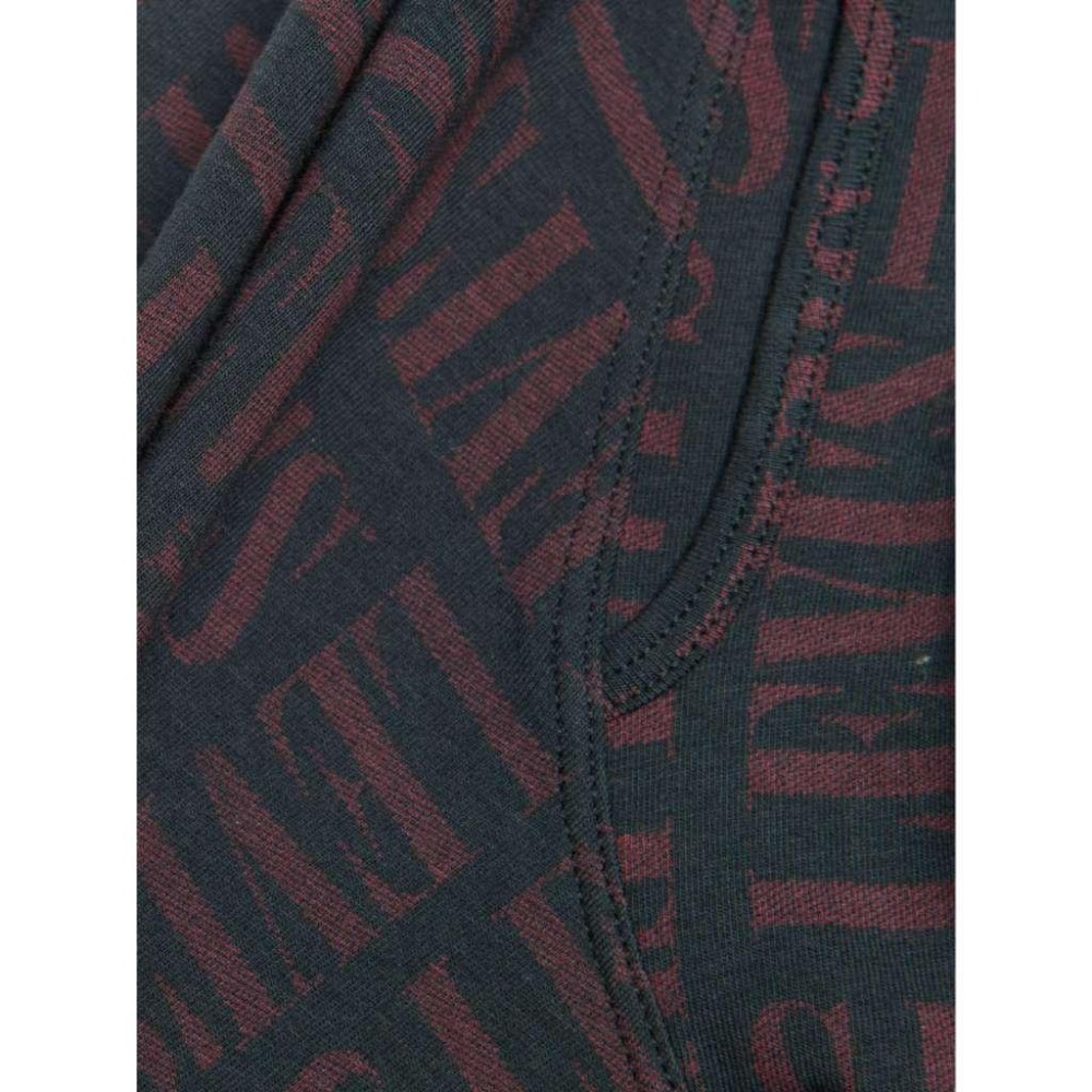 Levis 四角褲Boxer / 彈性貼身 004RR-0077-細節圖6
