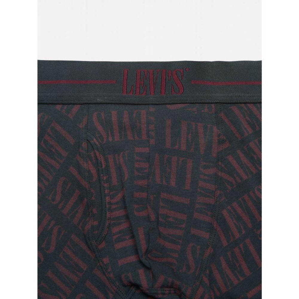 Levis 四角褲Boxer / 彈性貼身 004RR-0077-細節圖7