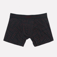 Levis 四角褲Boxer / 彈性貼身 004RR-0077