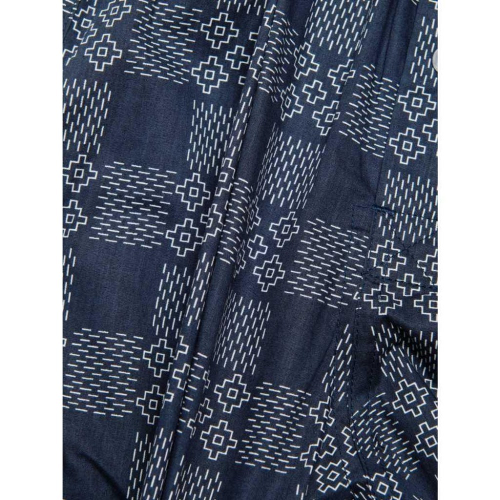 Levis 四角褲Boxer / 寬鬆舒適 004RR-0099-細節圖7