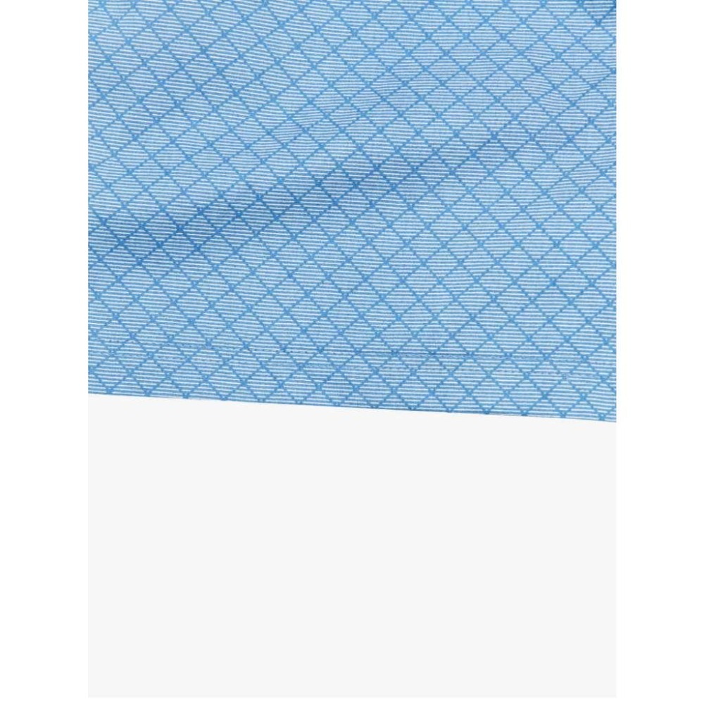 Levis 四角褲Boxer / 寬鬆舒適 004RR-0101-細節圖7