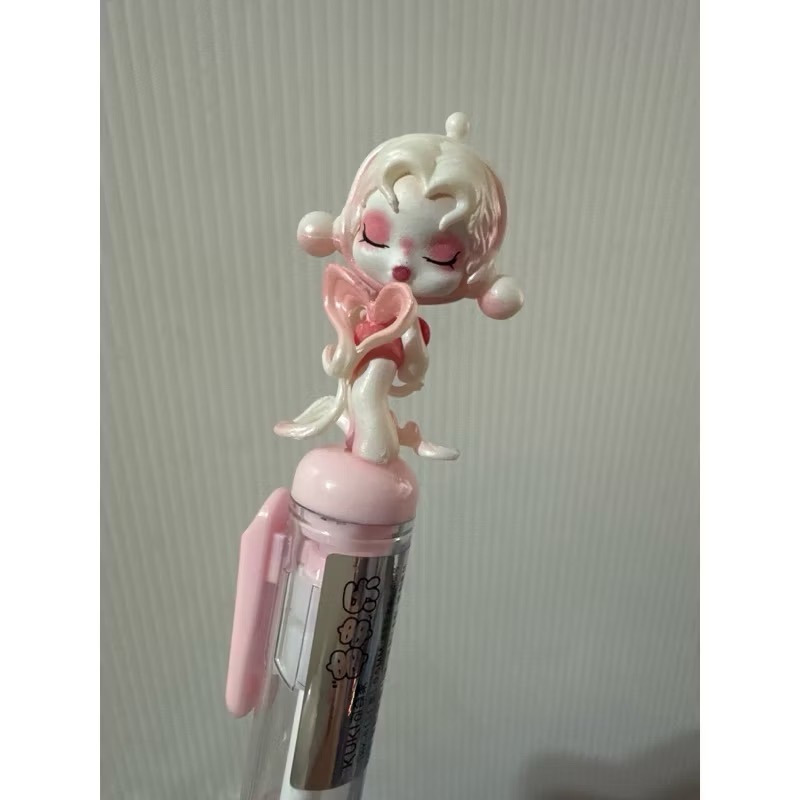 情人節sp