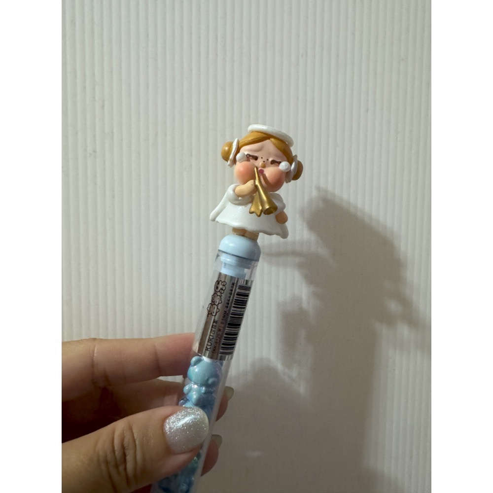 C哭