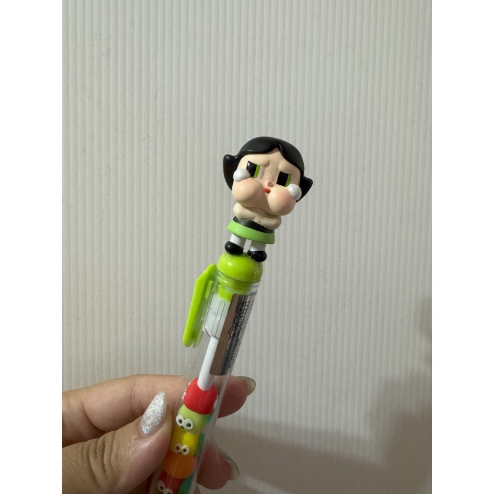 D哭