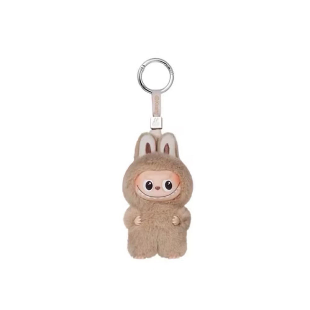 正版泡泡瑪特/拉布布4.0/星星人/哭娃/SP本賣場買娃隨機送一套衣服-規格圖9