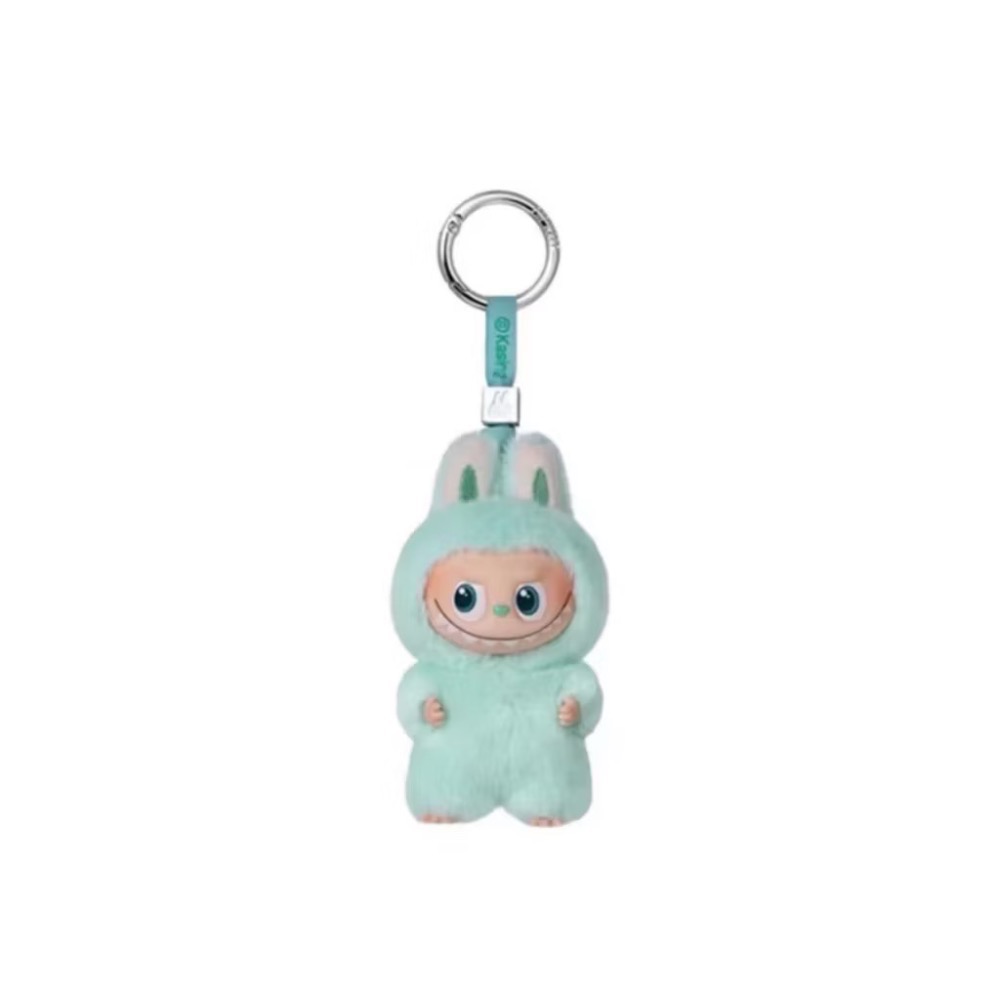 正版泡泡瑪特/拉布布4.0/星星人/哭娃/SP本賣場買娃隨機送一套衣服-規格圖9