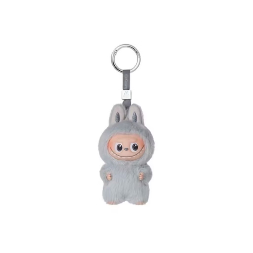 正版泡泡瑪特/拉布布4.0/星星人/哭娃/SP本賣場買娃隨機送一套衣服-規格圖9