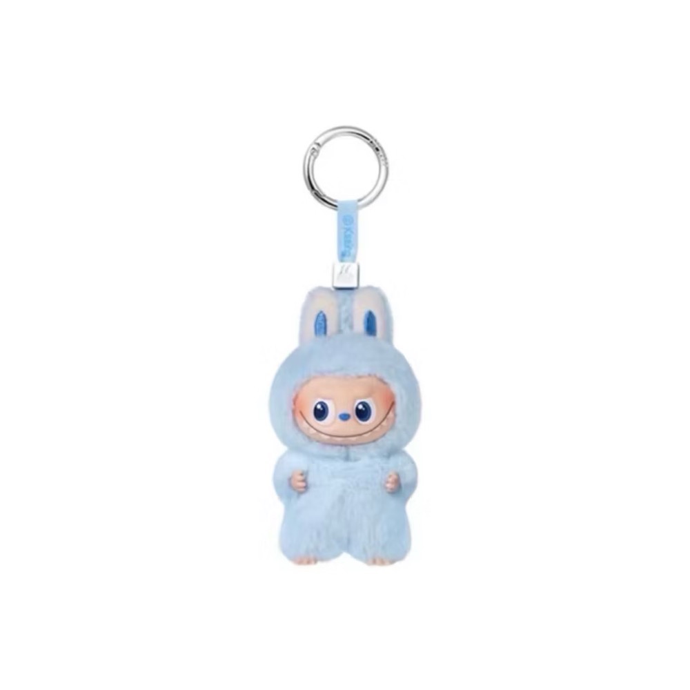 正版泡泡瑪特/拉布布4.0/星星人/哭娃/SP本賣場買娃隨機送一套衣服-規格圖9