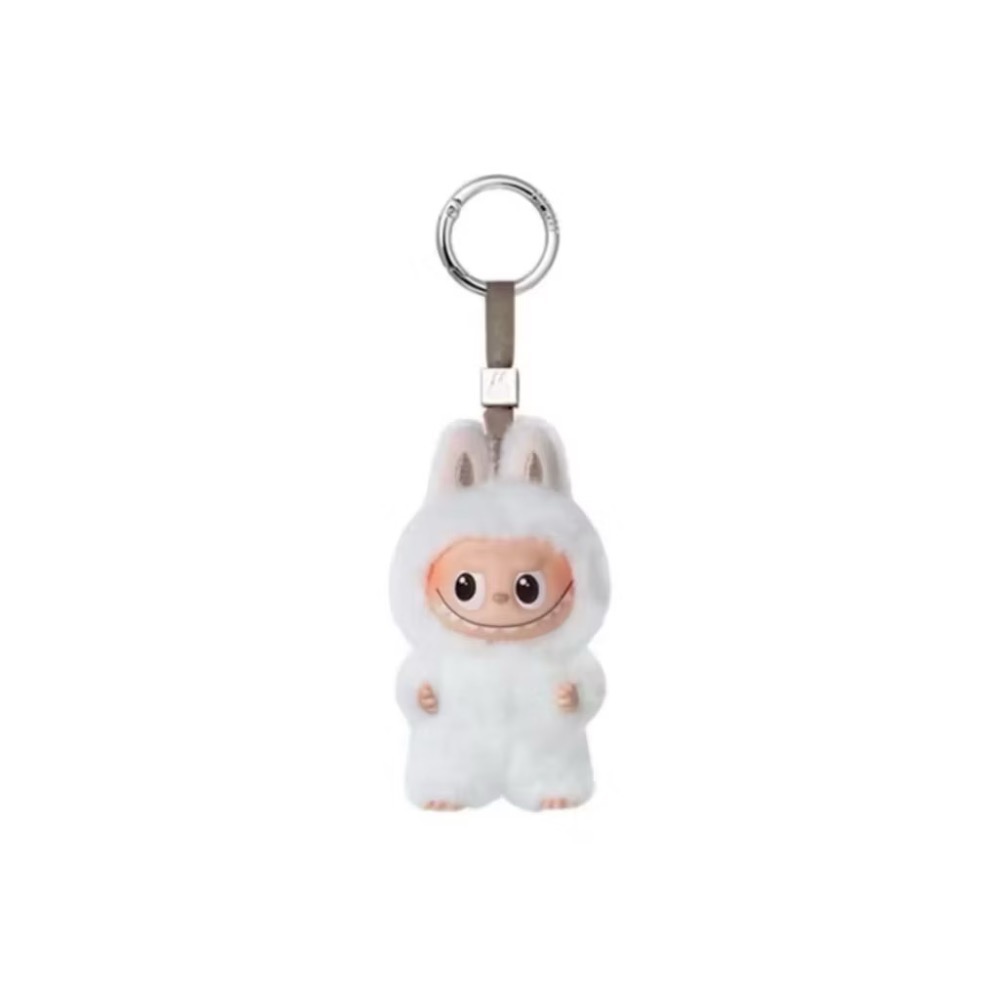 正版泡泡瑪特/拉布布4.0/星星人/哭娃/SP本賣場買娃隨機送一套衣服-規格圖9
