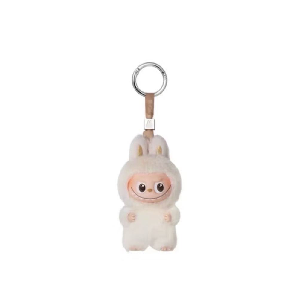正版泡泡瑪特/拉布布4.0/星星人/哭娃/SP本賣場買娃隨機送一套衣服-規格圖9