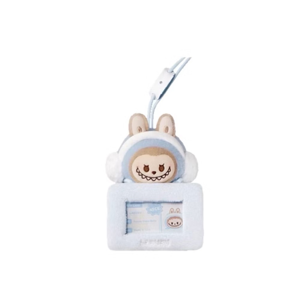正版泡泡瑪特/拉布布4.0/星星人/哭娃/SP本賣場買娃隨機送一套衣服-規格圖9
