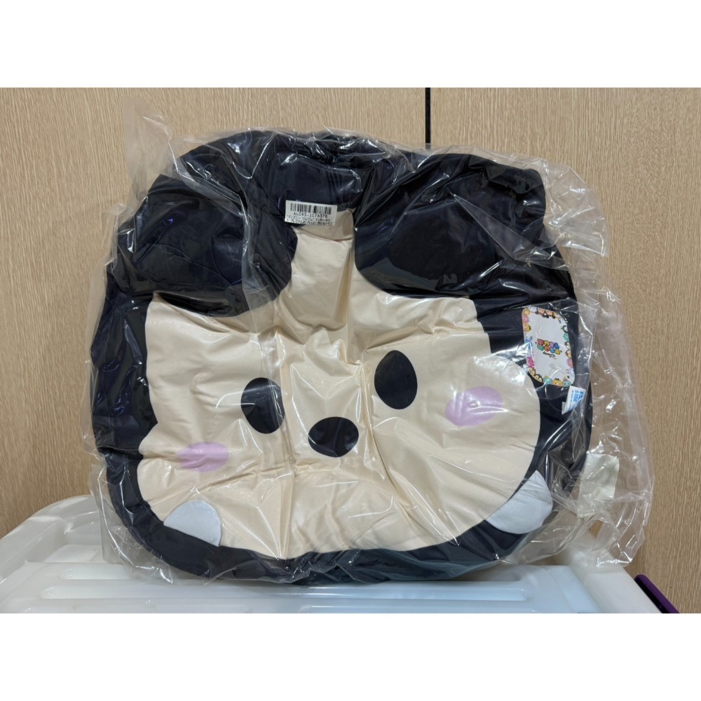 日本🇯🇵夾娃娃機夾出的生活小貨-規格圖1