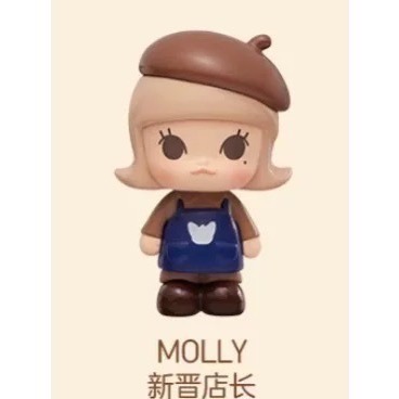 2026新年泡泡萌粒-規格圖2
