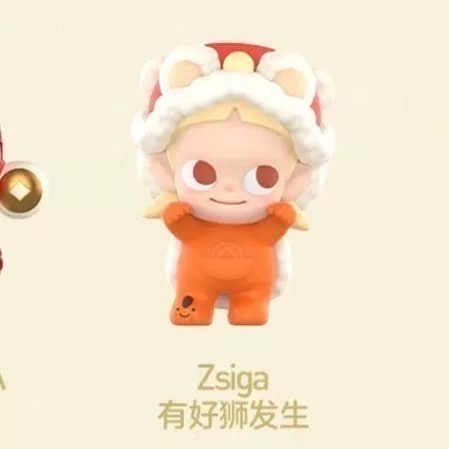 2026新年泡泡萌粒-規格圖2
