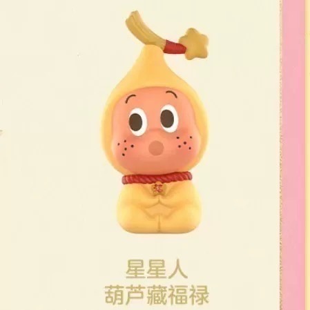 2026新年泡泡萌粒-規格圖2