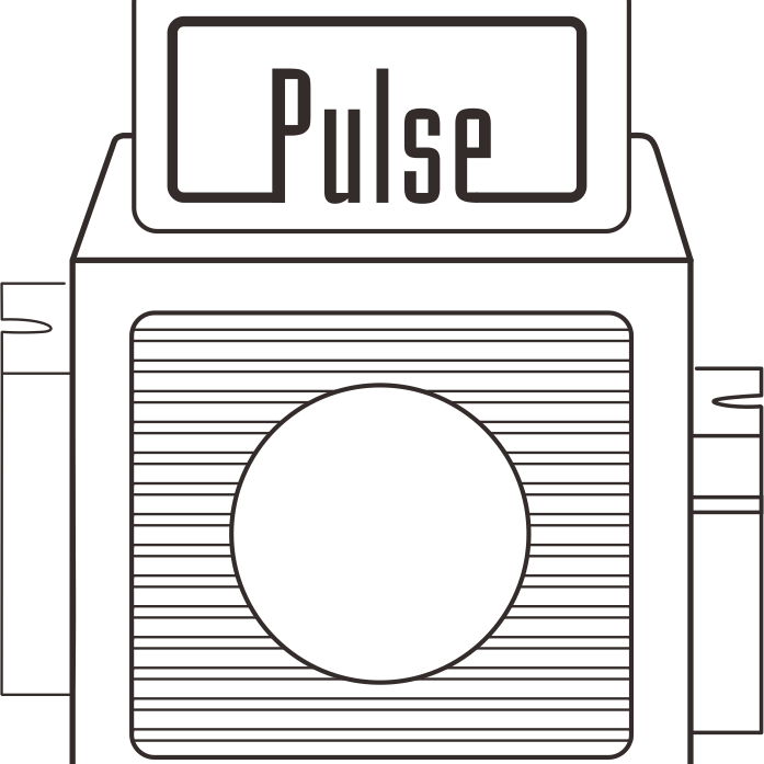 NUX PULSE (NSS-4) 音箱模擬效果器 (原廠保固)-細節圖7
