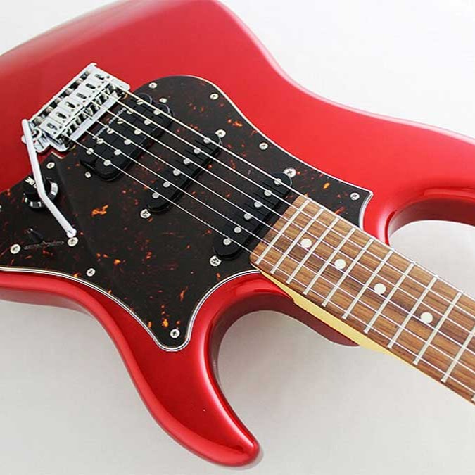 【美品】FGN(FUJIGEN) /J-Standard/ JST5RH/CAR FGN(FUJIGEN) /J-Standard/ JST5RH/CAR