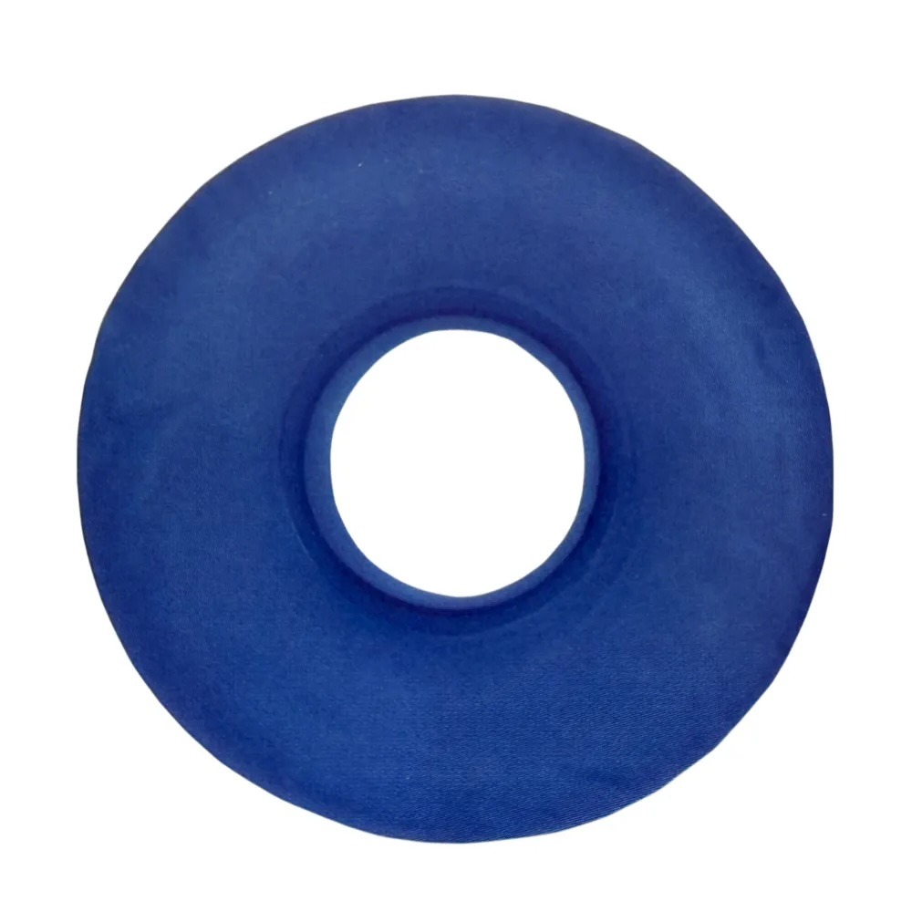 杰奇 JM 多層凝膠充氣墊 中空座墊 充氣坐墊 方型 圓型-規格圖5